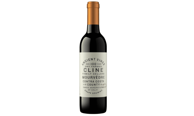 Cline Cellars Ancient Vines Zinfandel 2024- Deep Flavors, Pricing Details, and Specs