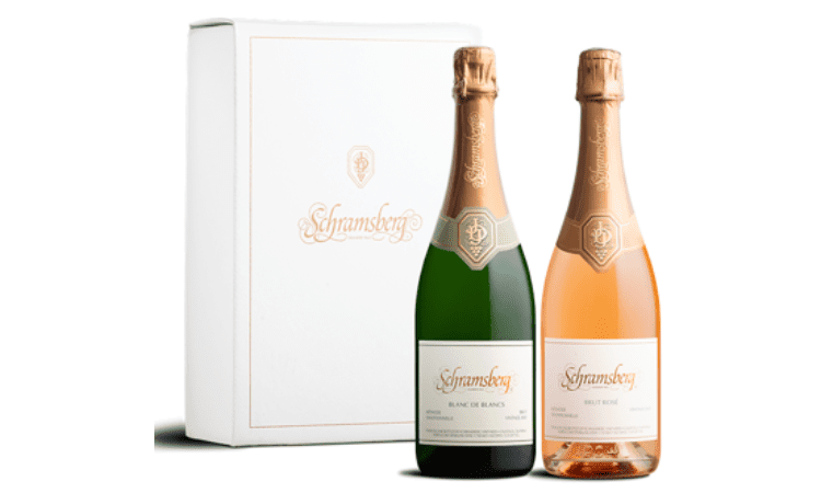 https://sugbowine.com/schramsberg-blanc-de-blancs-2024-fresh-sparkling-wine-flavors-prices-and-specs/