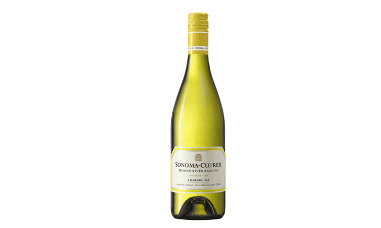 Sonoma-Cutrer Russian River Ranches Chardonnay 2024- Tasting Notes, Prices, and Specs