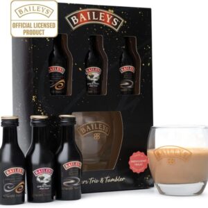 Baileys Gifting Kit