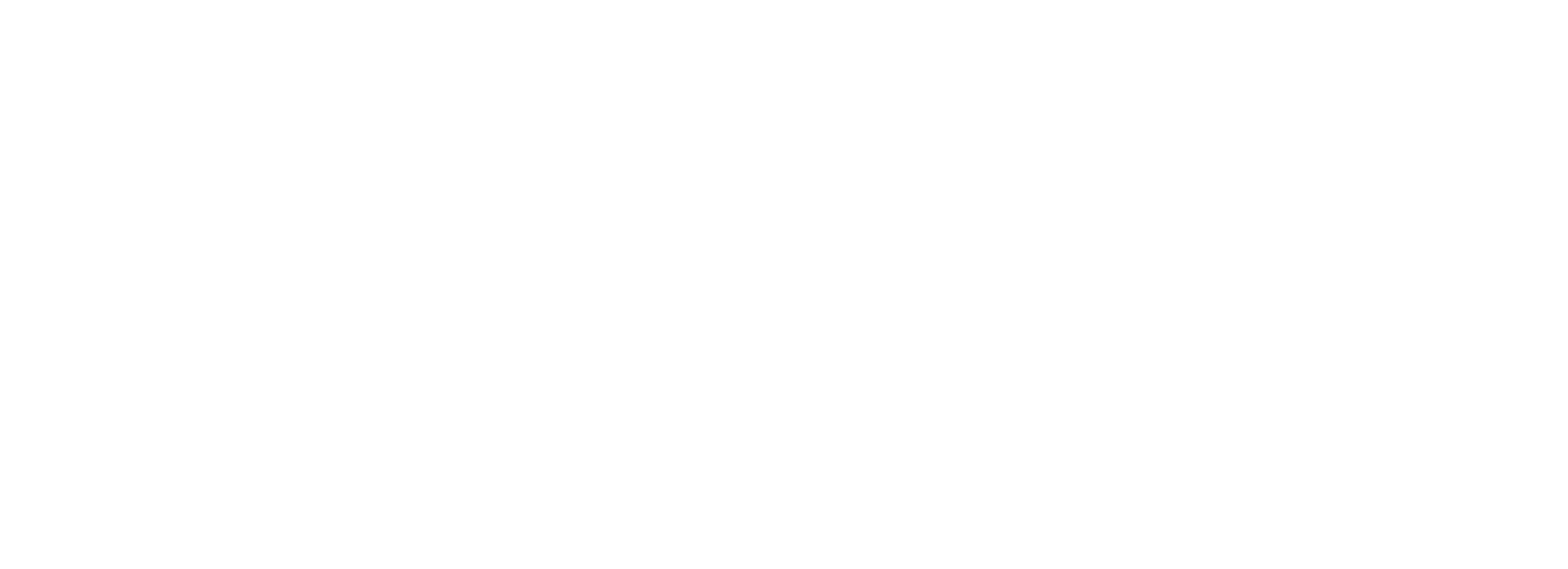 Sugbo Wine