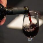 Emerging Wine Trends in 2024-Unique Varietals and Regions to Watch