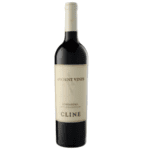 Cline Cellars Ancient Vines Zinfandel 2024- Deep Flavors, Pricing Details, and Specs