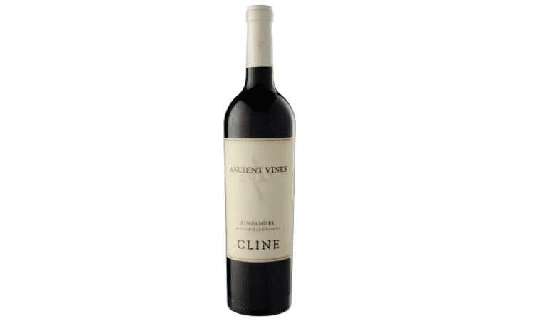 Cline Cellars Ancient Vines Zinfandel 2024- Deep Flavors, Pricing Details, and Specs