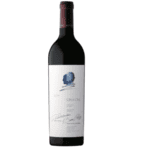 2024 Opus One Napa Valley Red Blend: Prices, Flavor Profile, and Specs Revealed