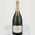 Domaine Carneros Brut Cuvée 2024- Sparkling Elegance—Price, Flavor, and Specs