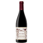 Merry Edwards Pinot Noir 2024- New Vintage Prices, Nuanced Flavors, and Specs