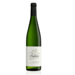 Trefethen Family Vineyards Dry Riesling 2024- Aromatic Flavors, Pricing, and Specs