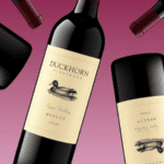 Duckhorn Vineyards Merlot 2024- New Vintage Prices, Flavor Profile, and Specs