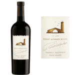 Robert Mondavi Napa Valley Cabernet Sauvignon 2024- Flavor, Pricing, and Specs