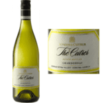 Sonoma-Cutrer Russian River Ranches Chardonnay 2024- Tasting Notes, Prices, and Specs