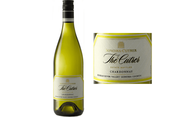 Sonoma-Cutrer Russian River Ranches Chardonnay 2024- Tasting Notes, Prices, and Specs