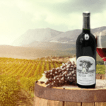 Silver Oak Alexander Valley Cabernet Sauvignon 2024- Taste, Prices, and Key Features