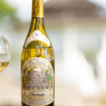 Far Niente Estate Chardonnay 2024- New Release Flavors, Pricing, and Specs