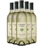 Cakebread Cellars Sauvignon Blanc 2024- Fresh Flavors, Prices, and Bottle Specs