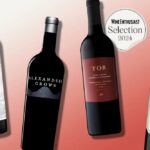 Alexander Valley Vineyards Cabernet Sauvignon 2024- Flavor Profile, Pricing, and Specs