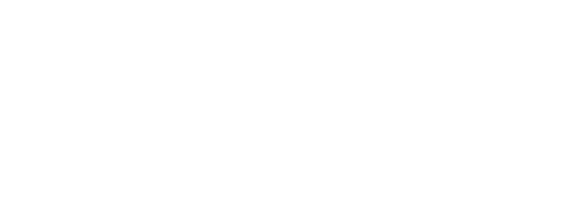 Sugbo Wine